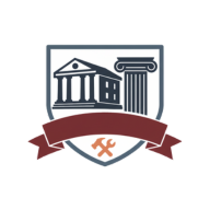 Heritage Developments & Sons Ltd