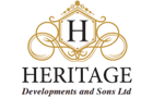 Heritage Developments & Sons Ltd