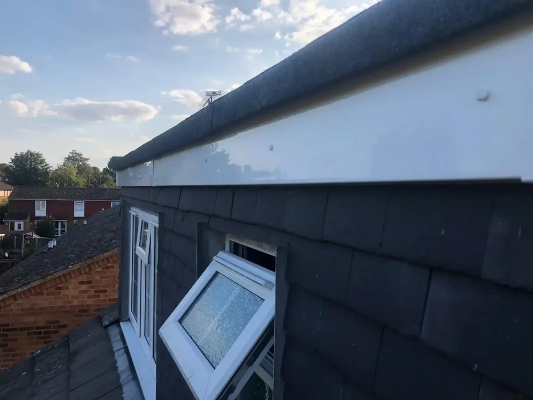 Heritage Developments & Sons Ltd