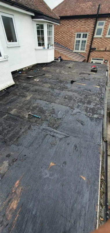 Heritage Developments & Sons Ltd