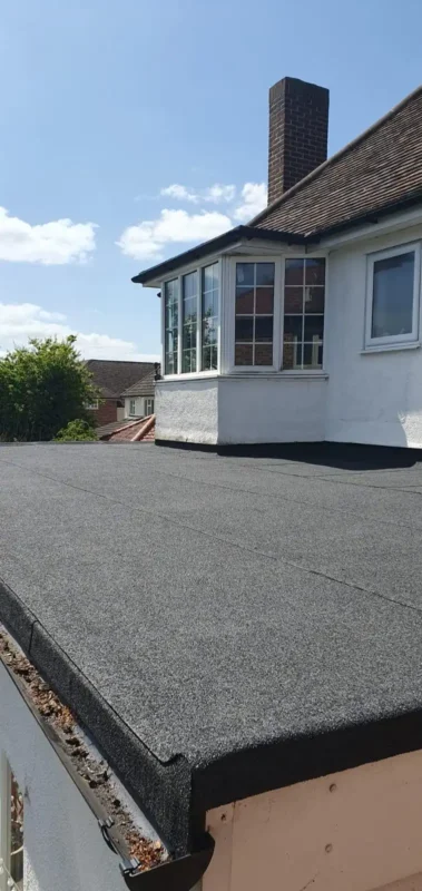 Heritage Developments & Sons Ltd