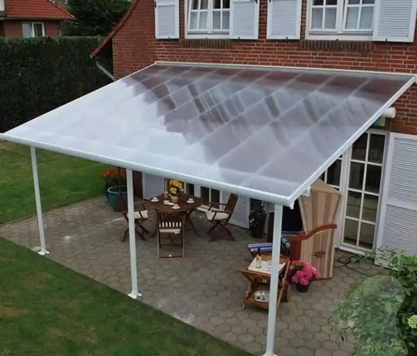 Heritage Developments & Sons Ltd