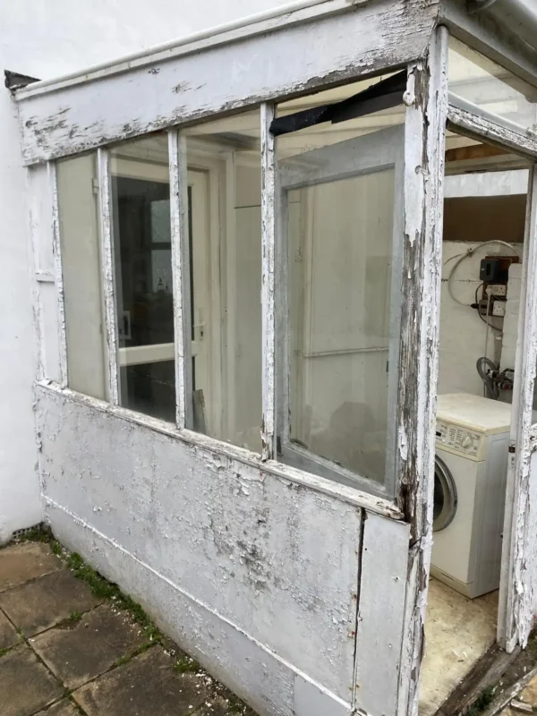 Heritage Developments & Sons Ltd