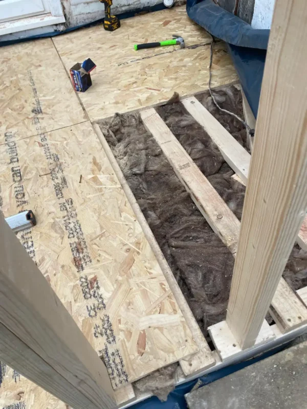 Heritage Developments & Sons Ltd