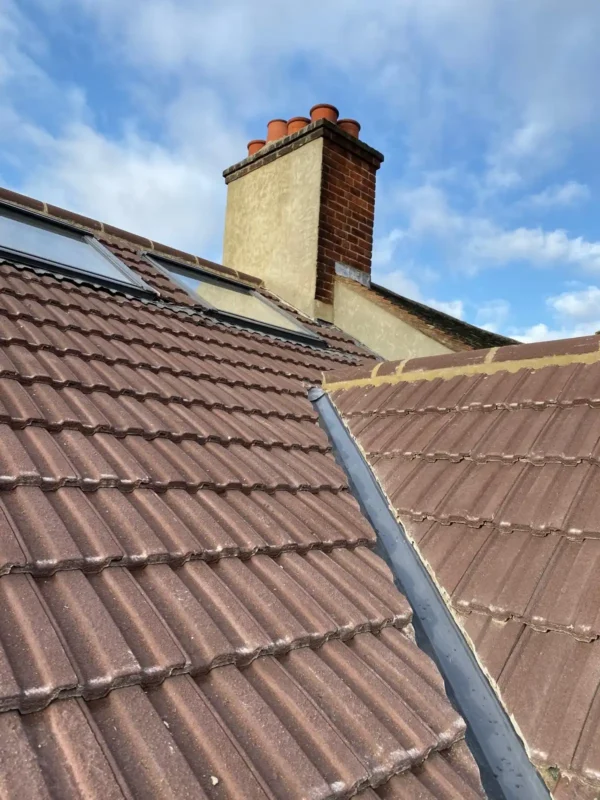 Heritage Developments & Sons Ltd