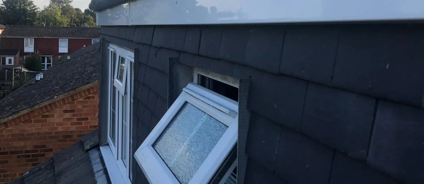 Heritage Developments & Sons Ltd