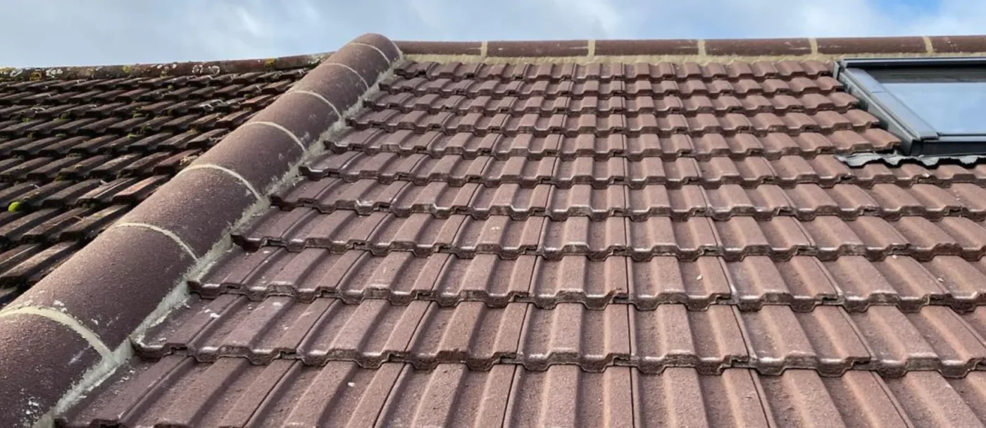 Heritage Developments & Sons Ltd