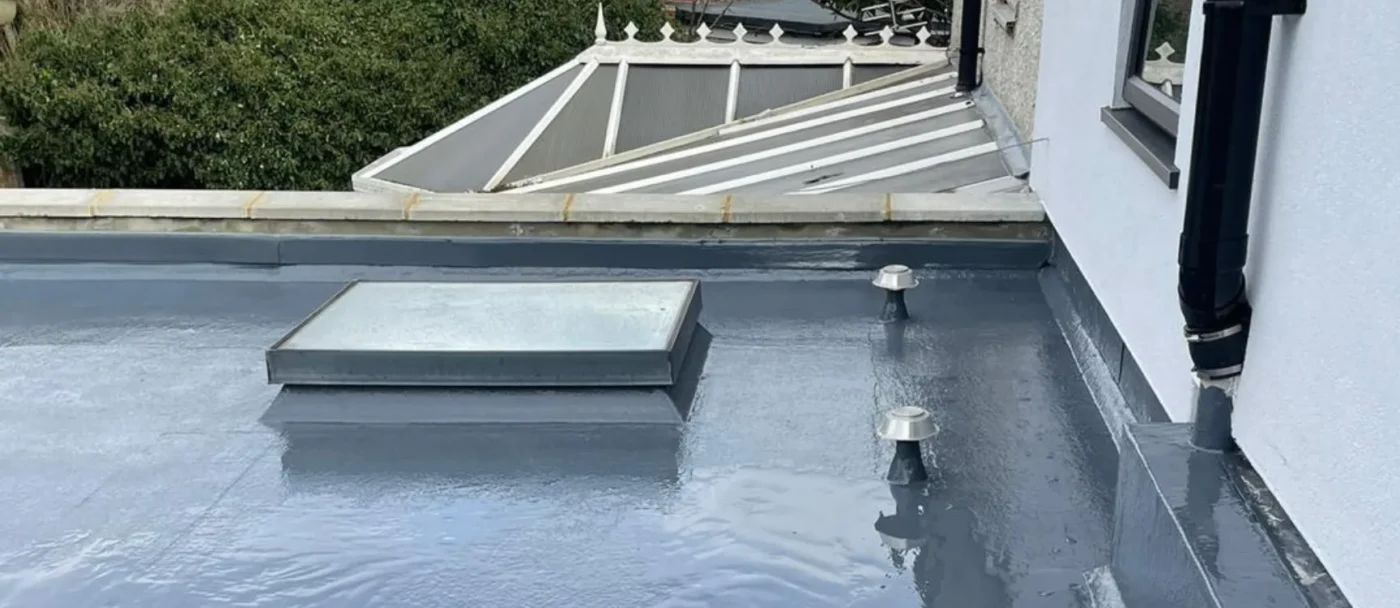 Heritage Developments & Sons Ltd