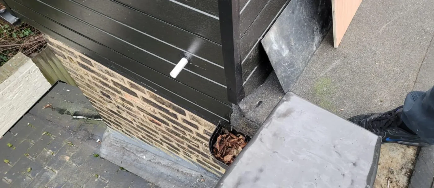 Heritage Developments & Sons Ltd