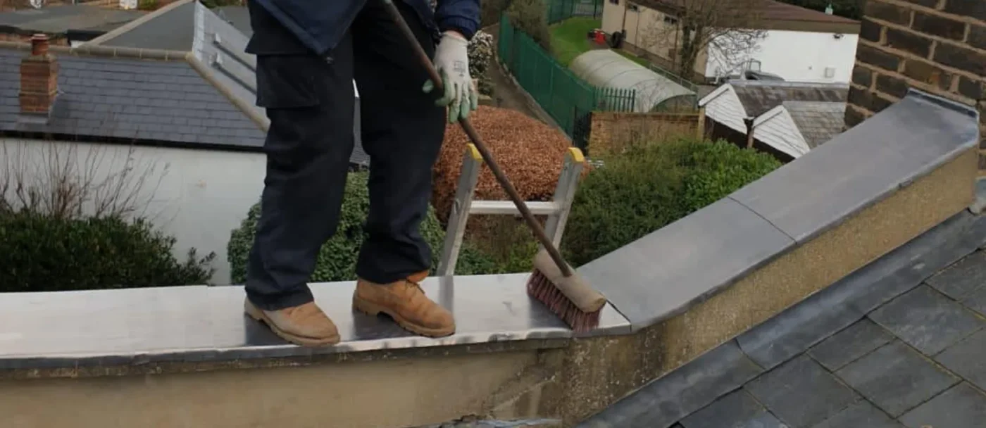 Heritage Developments & Sons Ltd