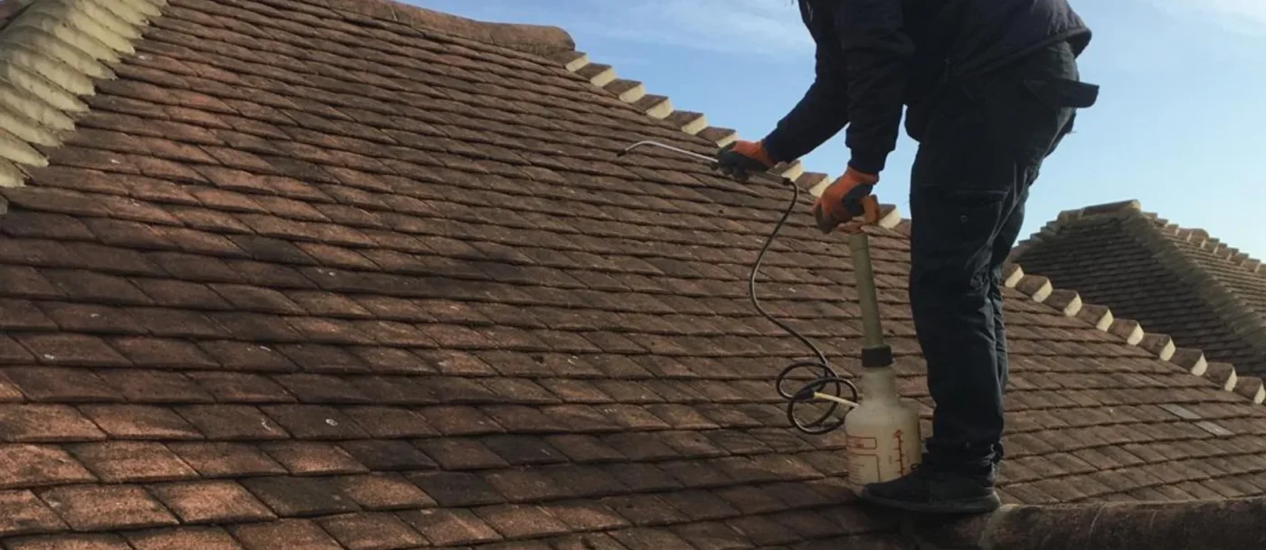 Heritage Developments & Sons Ltd