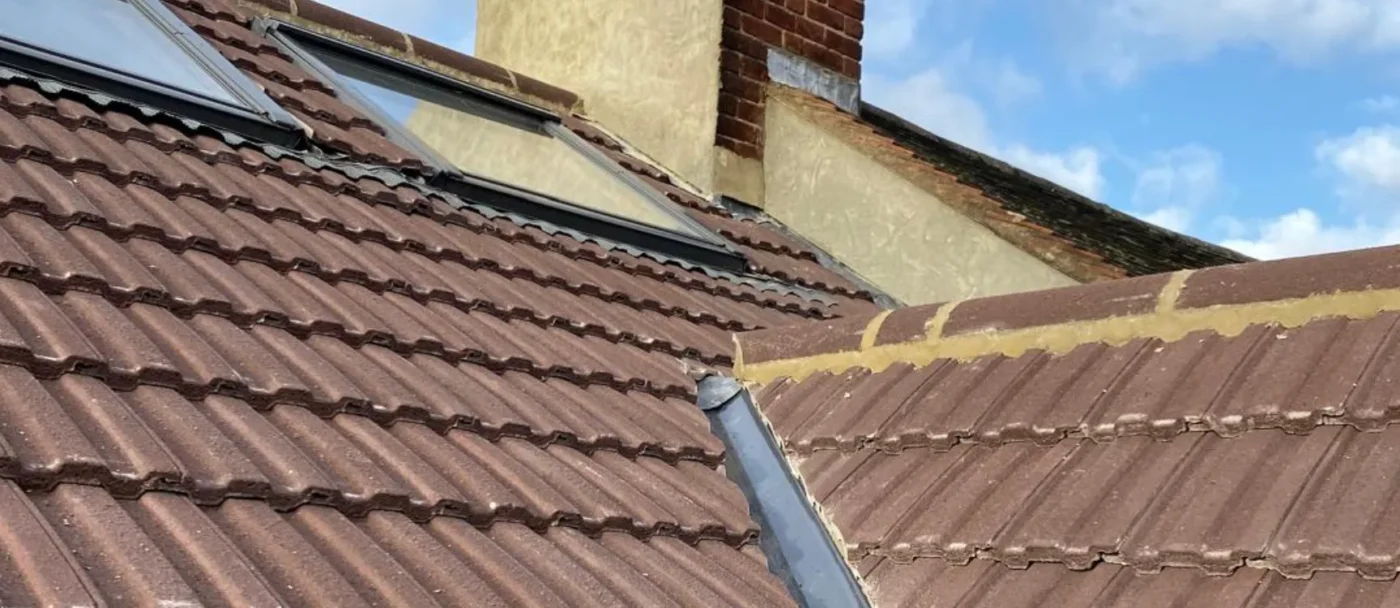 Heritage Developments & Sons Ltd