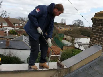 Heritage Developments & Sons Ltd