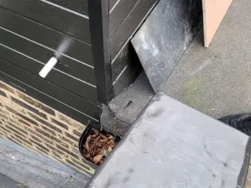 Heritage Developments & Sons Ltd