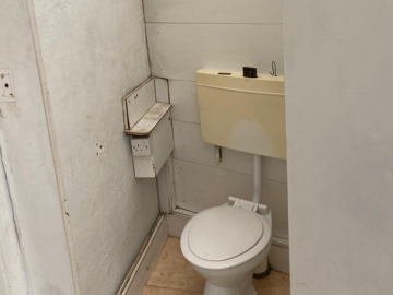 Heritage Developments & Sons Ltd