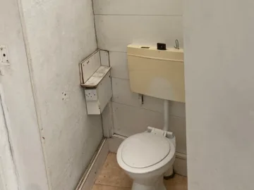 Heritage Developments & Sons Ltd