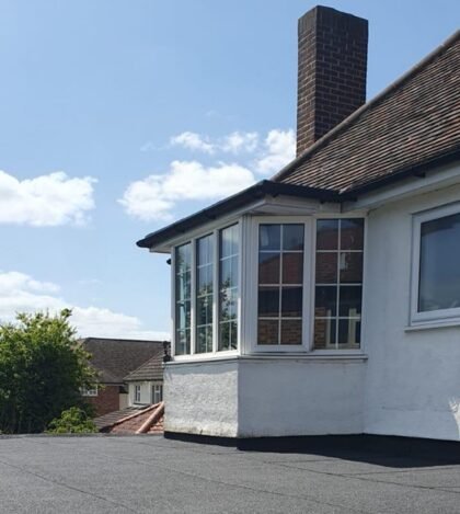 Heritage Developments & Sons Ltd