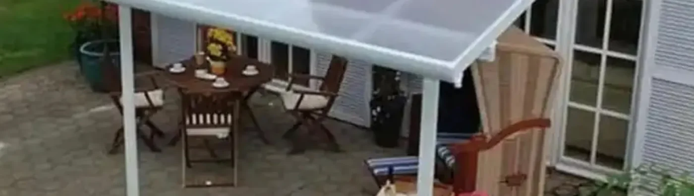 Heritage Developments & Sons Ltd