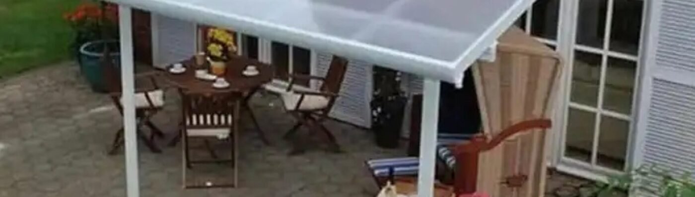 Heritage Developments & Sons Ltd