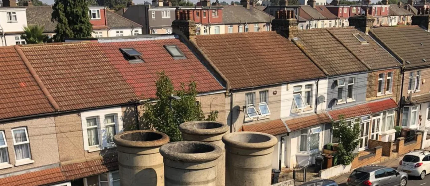 Heritage Developments & Sons Ltd