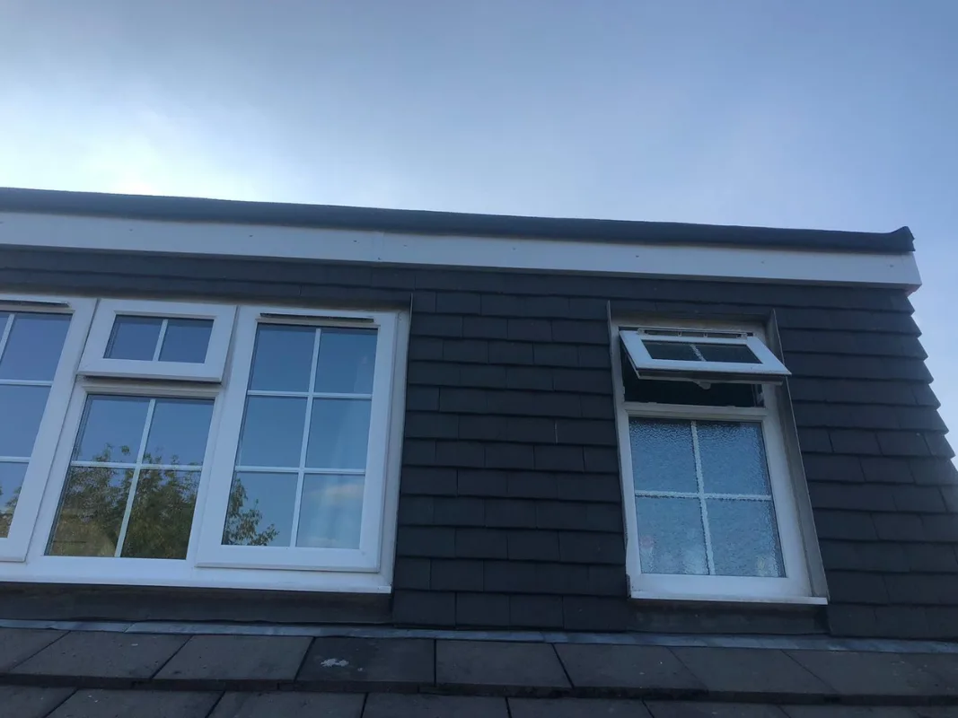 Heritage Developments & Sons Ltd