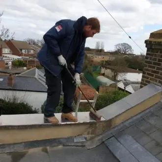 Heritage Developments & Sons Ltd