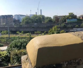 Heritage Developments & Sons Ltd