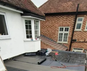 Heritage Developments & Sons Ltd