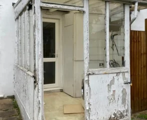 Heritage Developments & Sons Ltd