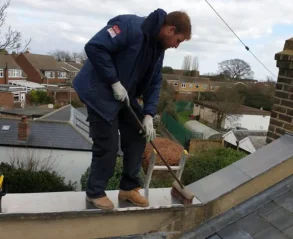 Heritage Developments & Sons Ltd