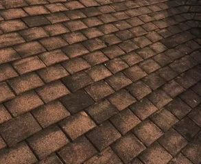 Heritage Developments & Sons Ltd