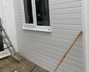 Heritage Developments & Sons Ltd