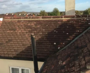 Heritage Developments & Sons Ltd