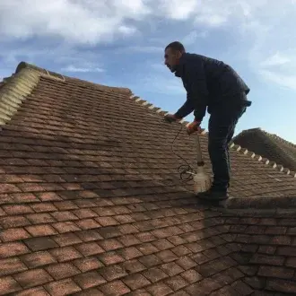 Heritage Developments & Sons Ltd