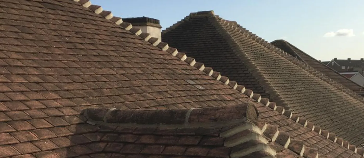 Heritage Developments & Sons Ltd