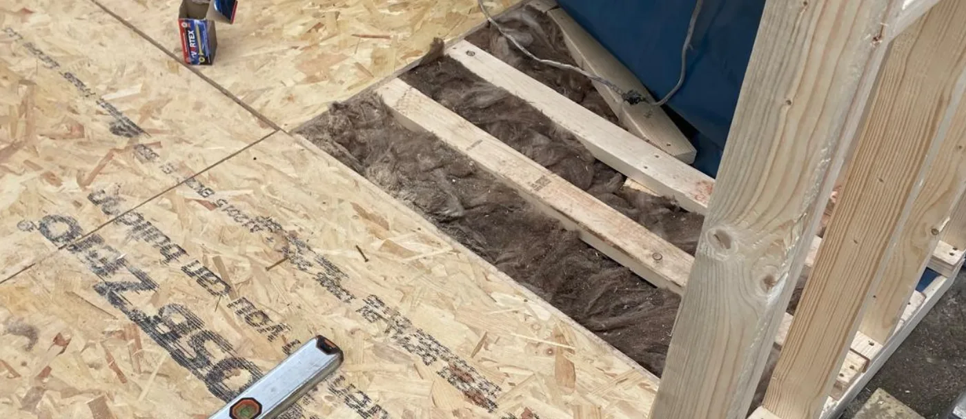 Heritage Developments & Sons Ltd