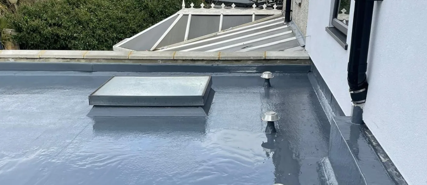 Heritage Developments & Sons Ltd