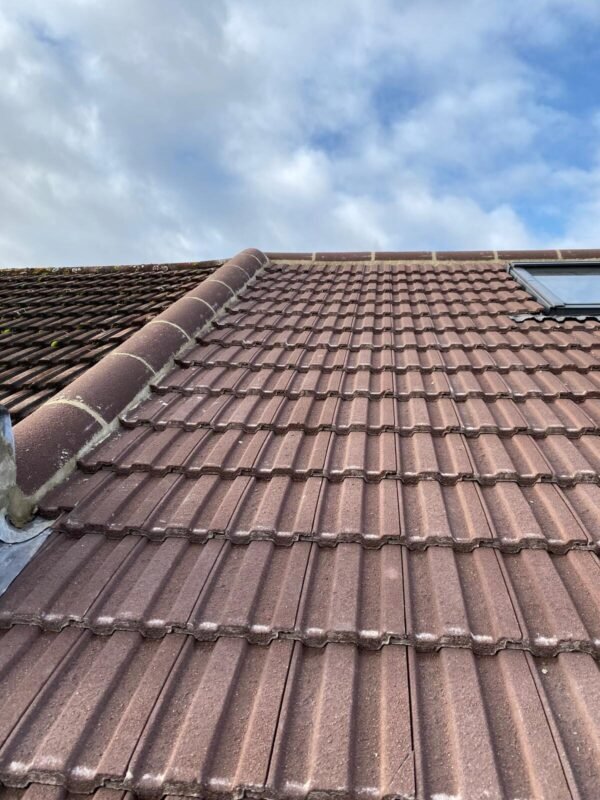 Heritage Developments & Sons Ltd