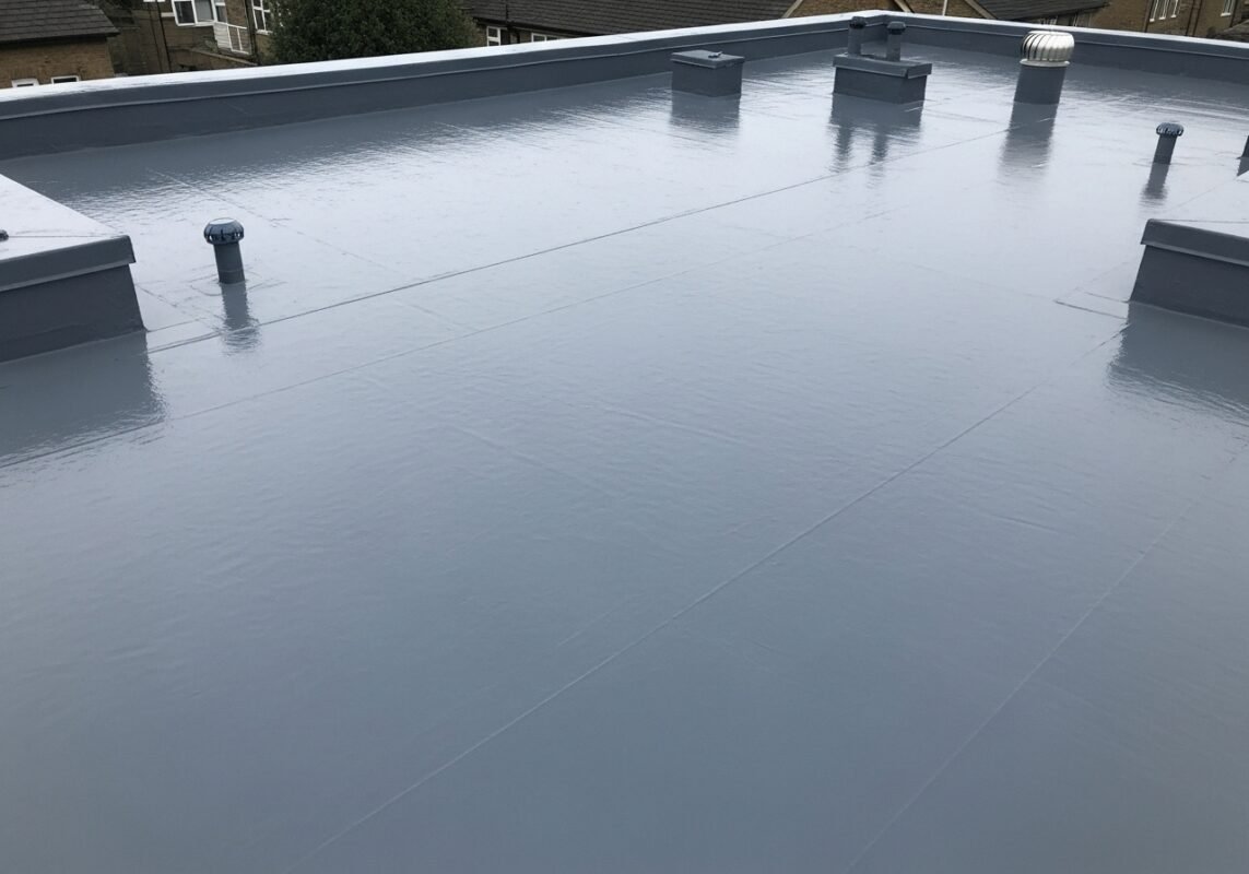 Heritage Developments & Sons Ltd