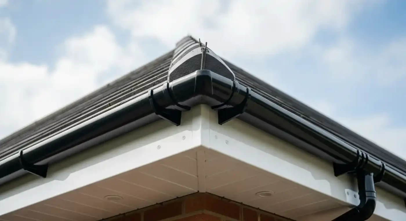 Heritage Developments & Sons Ltd