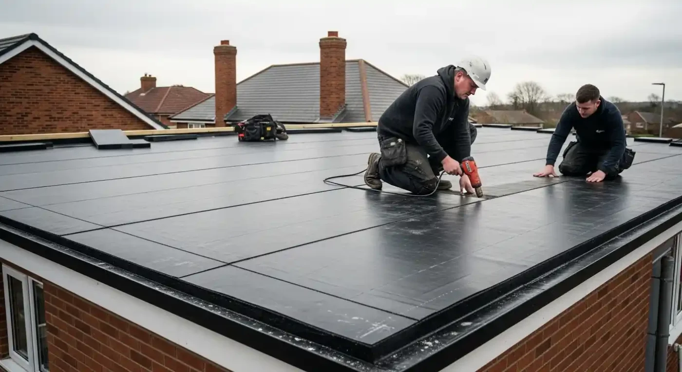 Heritage Developments & Sons Ltd