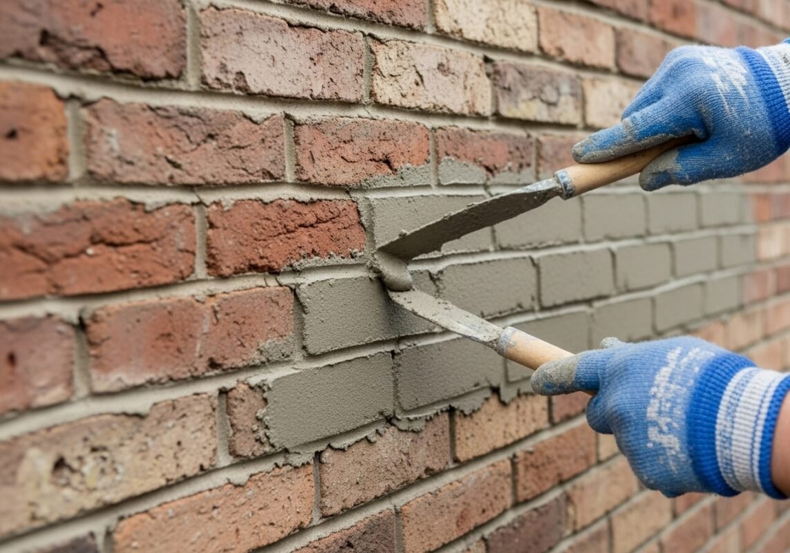 Heritage Developments & Sons Ltd