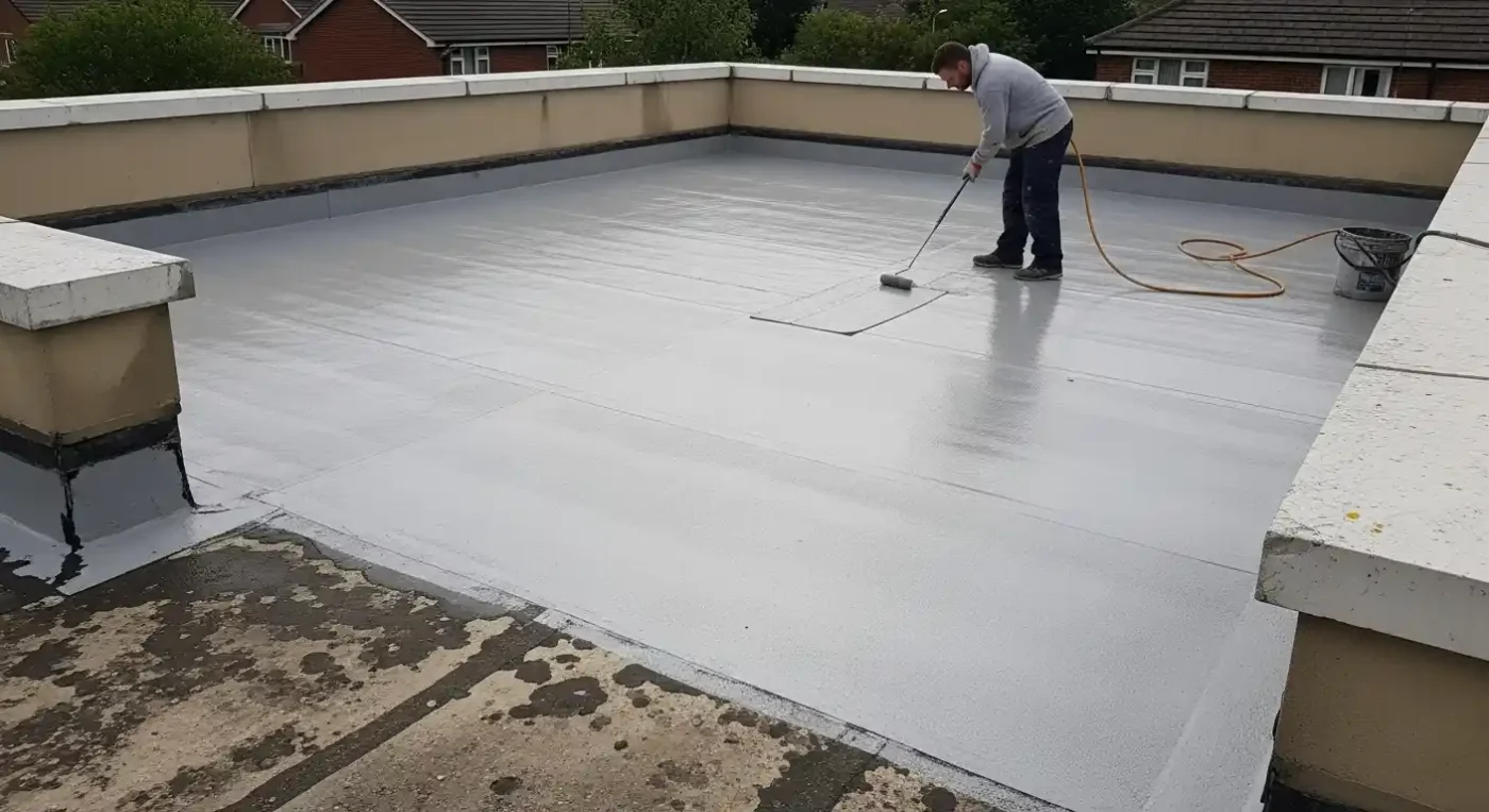 Heritage Developments & Sons Ltd